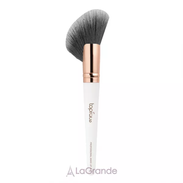 TopFace F23 Brush ����� ��� ���� � ����