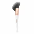 TopFace F23 Brush     
