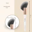 TopFace F23 Brush     