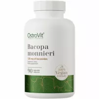 OstroVit Bacopa Monnieri VEGE ����������� ������� �������� ������ ����� � �������������� ��������