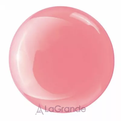 Bless Beauty Care Lip Oil   