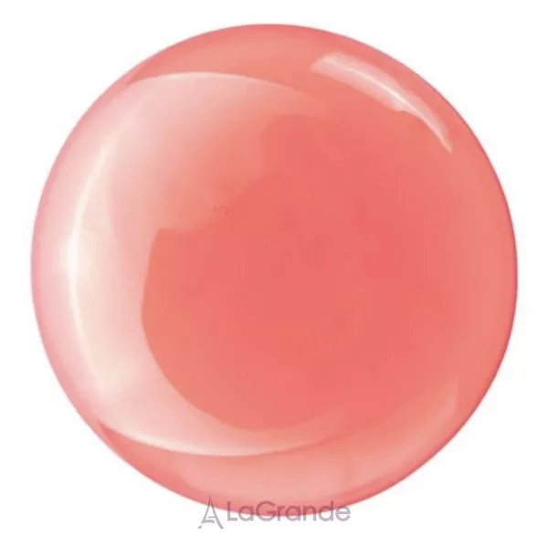 Bless Beauty Care Lip Oil ��� ��� ���