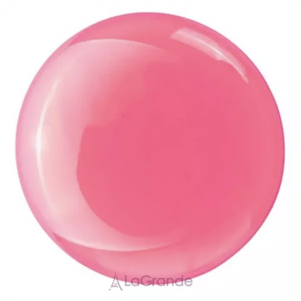 Bless Beauty Care Lip Oil ��� ��� ���
