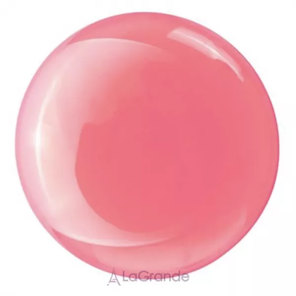 Bless Beauty Care Lip Oil ��� ��� ���