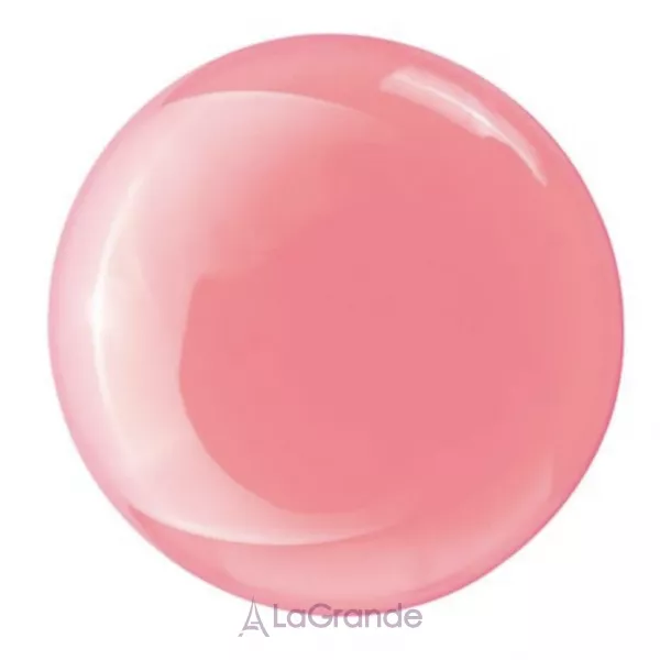 Bless Beauty Care Lip Oil ��� ��� ���