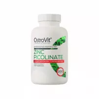 OstroVit Limited Edition Zinc Picolinate ����������� ������� ��������� ����� � ���������
