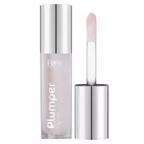 Bless Beauty Plumper Lip Oil �����-������� ��� ���