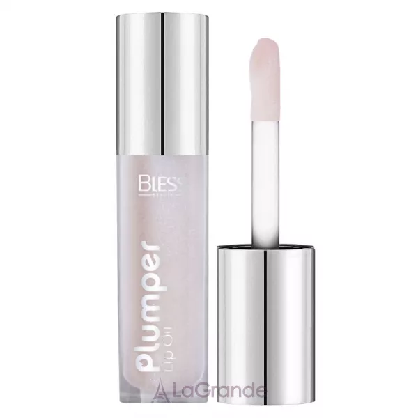 Bless Beauty Plumper Lip Oil ���-������� ��� ���