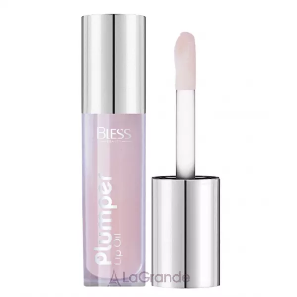 Bless Beauty Plumper Lip Oil ���-������� ��� ���
