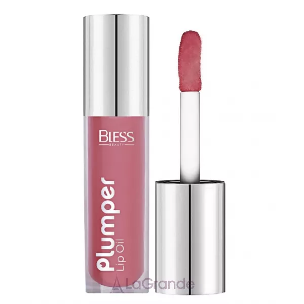 Bless Beauty Plumper Lip Oil ���-������� ��� ���