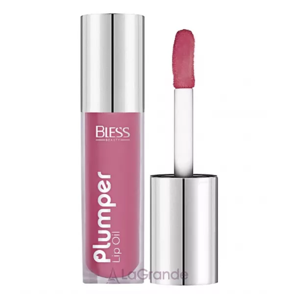 Bless Beauty Plumper Lip Oil ���-������� ��� ���