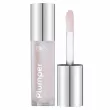 Bless Beauty Plumper Lip Oil -  