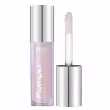 Bless Beauty Plumper Lip Oil -  