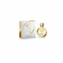 Versace Eros Pour Femme �������� ����