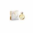 Versace Eros Pour Femme 30ml