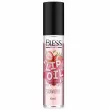 Bless Beauty Roll Lip Oil   