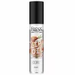 Bless Beauty Roll Lip Oil 02 Coconut