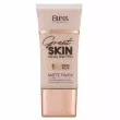Bless Beauty Great Skin Matte Finish   