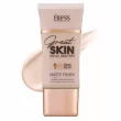 Bless Beauty Great Skin Matte Finish   