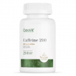 OstroVit Caffeine 200 mg 200pcs