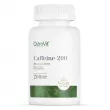 OstroVit Caffeine 200 mg 200pcs