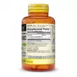 Mason Natural Turmeric 500 mg   