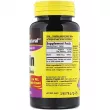 Mason Natural Super Biotin 5000 mg ĳ  