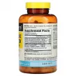Mason Natural Glucosamine Chondroitin plus Vitamin D3 ĳ    '  