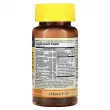 Mason Natural Megavite With Fruits & Veggies Multivitamin & Minerals     