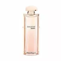 Salvatore Ferragamo Emozione Dolce Fiore ��������� ���� (������)