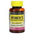 Mason Natural Women's Daily Multi Formula   