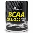 Olimp BCAA 20:1:1 Xplode Powder Pear    BCAA 20:1:1 