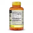 Mason Natural Turmeric Complex With Vitamin D3 & Magnesium  