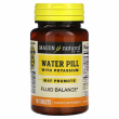 Mason Natural Watter Pill with Potassium 90pcs