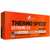 Olimp Thermo Speed Extreme 2.0 ������������� �����������