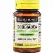 Mason Natural Echinacea      