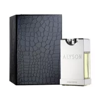 Alyson Oldoini Rhum d'Hiver ��������������� ����