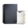 Alyson Oldoini Rhum d'Hiver 1.8ml