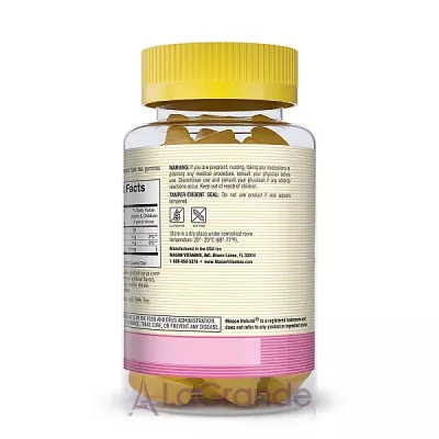 Mason Natural Collagen ĳ  