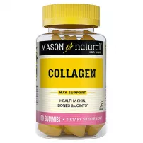 Mason Natural Collagen ĳ������ ������� "�������" ��� ������'� ����, ����� �� �������