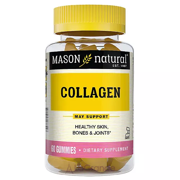 Mason Natural Collagen ����������� ������� 