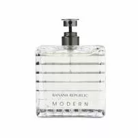 Banana Republic Modern Man ��������� ���� (������ ��� ��������)