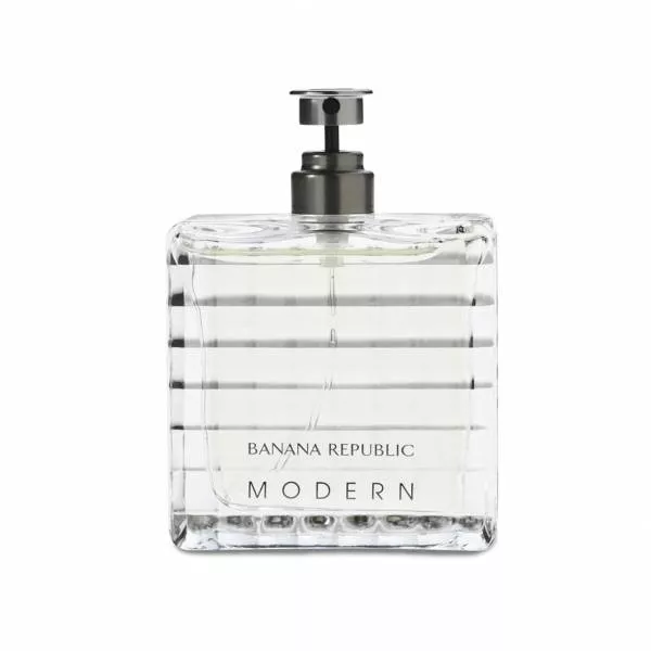 Banana Republic Modern Man ��������� ���� (������ ��� ��������)