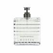 Banana Republic Modern Man 100ml