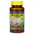 Mason Natural Mushroom Power    '   