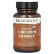 Dr. Mercola Curcumin Extract ĳ  