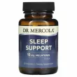 Dr. Mercola Sleep Support       