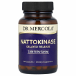 Dr. Mercola Nattokinase 2000 FU 60pcs