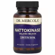 Dr. Mercola Nattokinase 2000 FU ĳ  