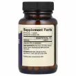 Dr. Mercola Nattokinase 2000 FU ĳ  